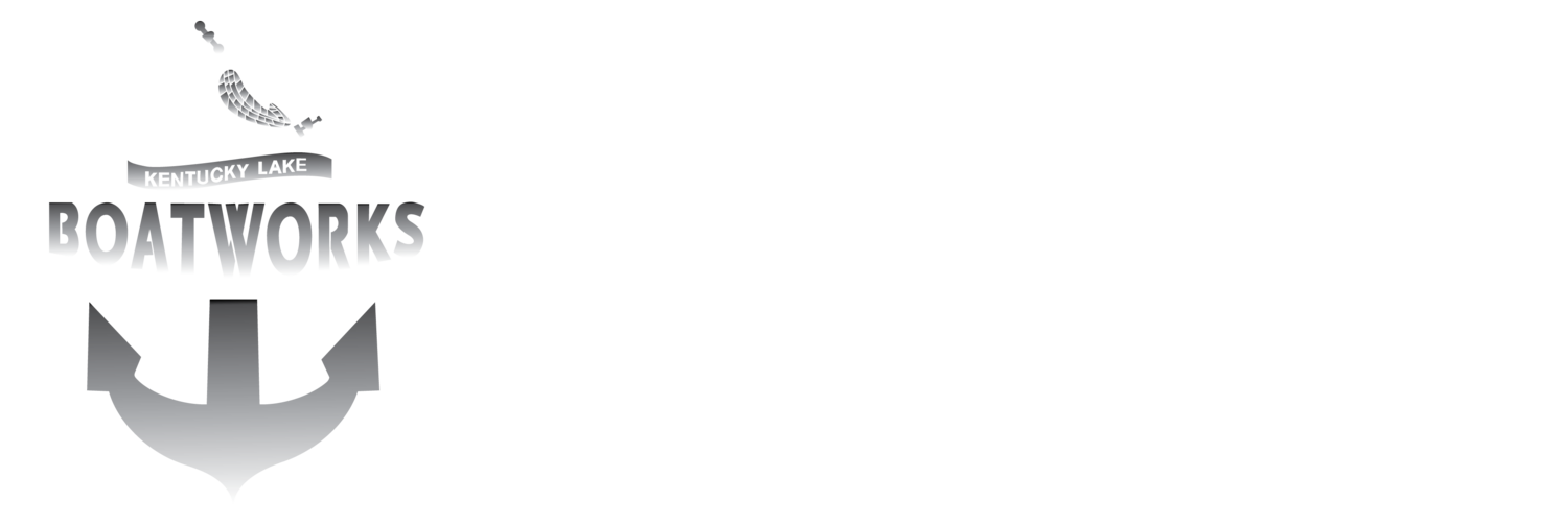 Kentucky Lake Boatworks