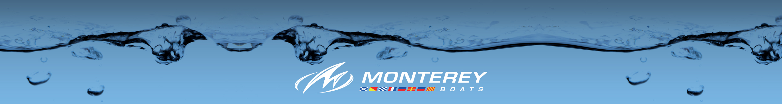 Internal-Banner.jpg