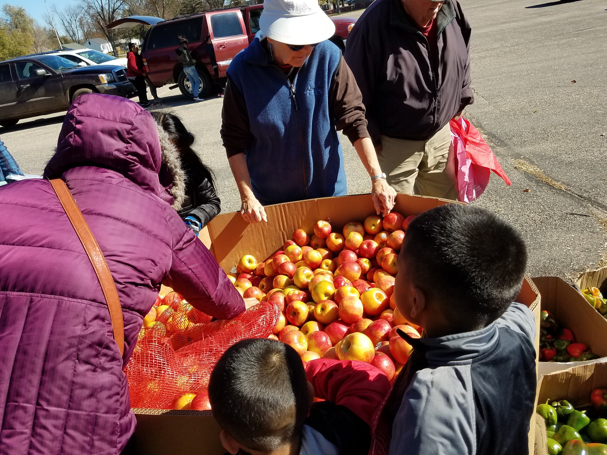 Family & apples tote-banner.jpg