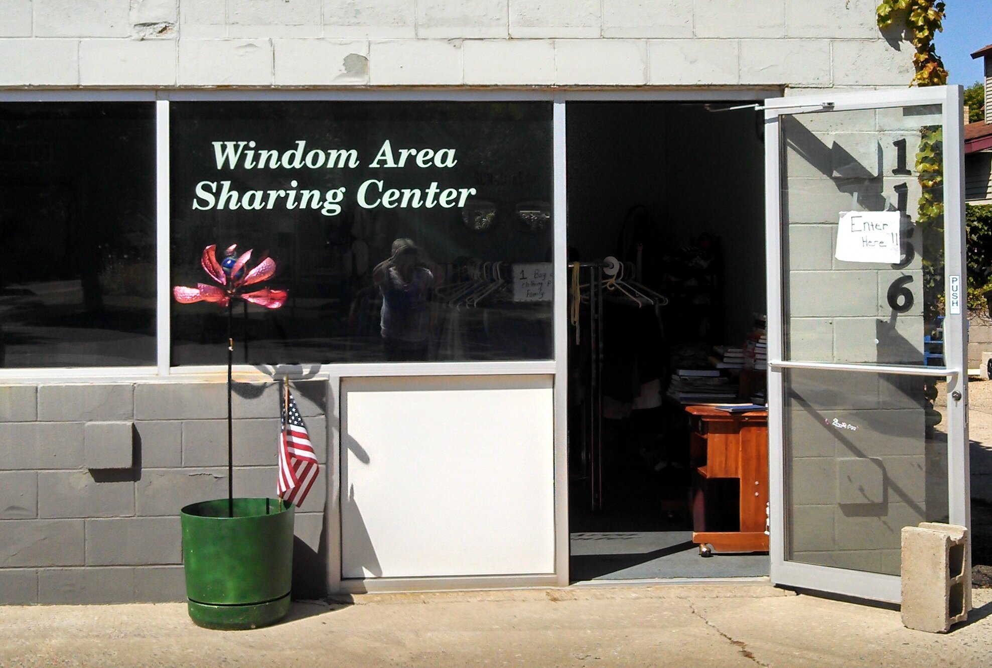 Windom Area Sharing Center.jpg