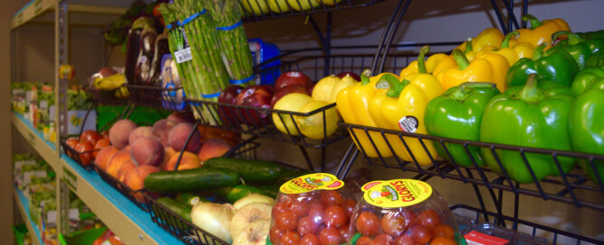 RoseMount Fam Resource Center- Produce.jpg