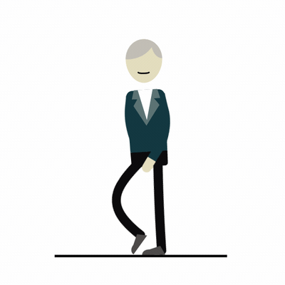 walkcycle_gif.gif