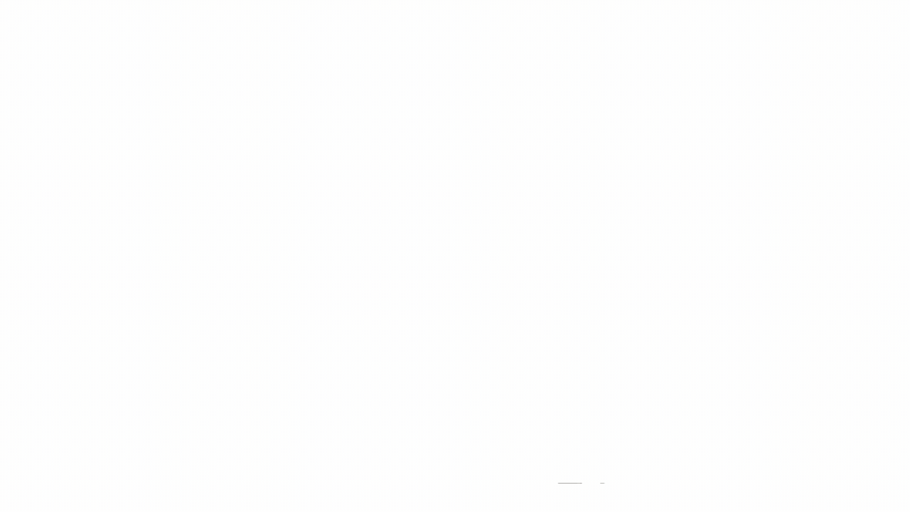 anitest_pfanimationsstilNeu_klaas_161118.gif