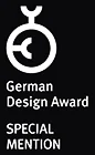 germandesignnominee.jpg