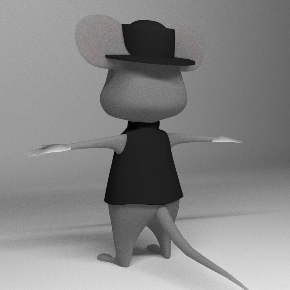 mouse_back_grey.jpg