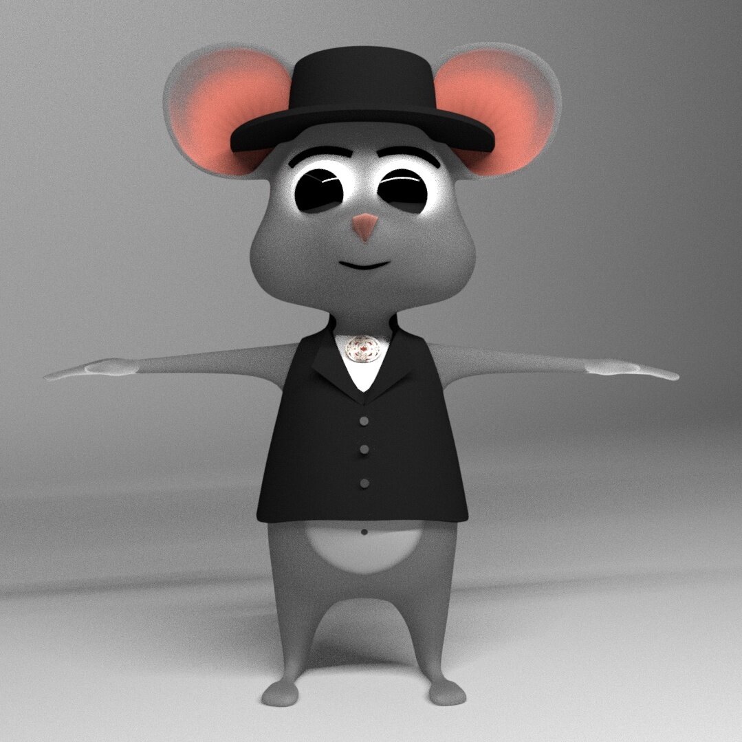 mouse_front_grey.jpg