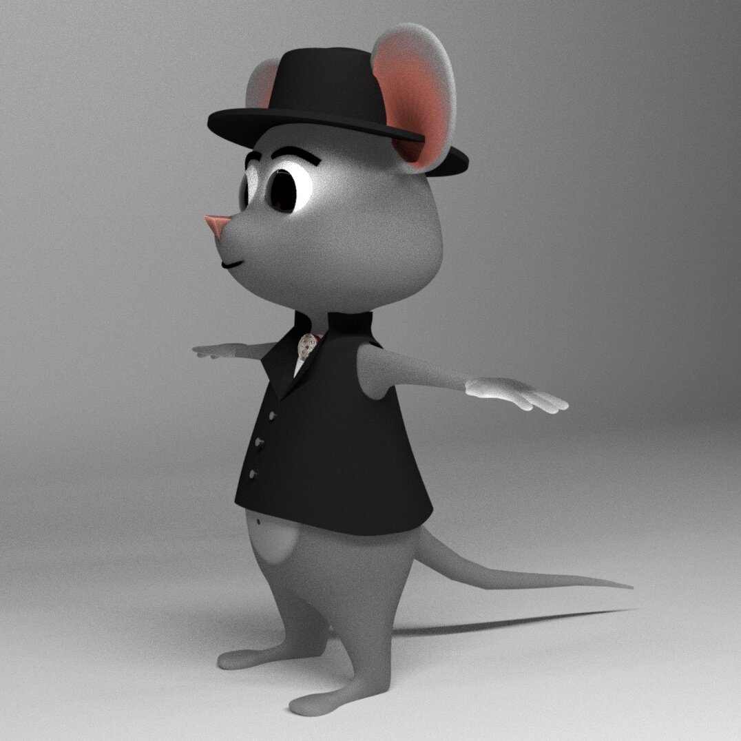mouse_side01_grey.jpg