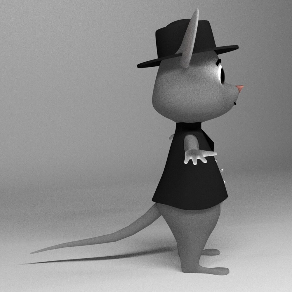mouse_side02_grey.jpg