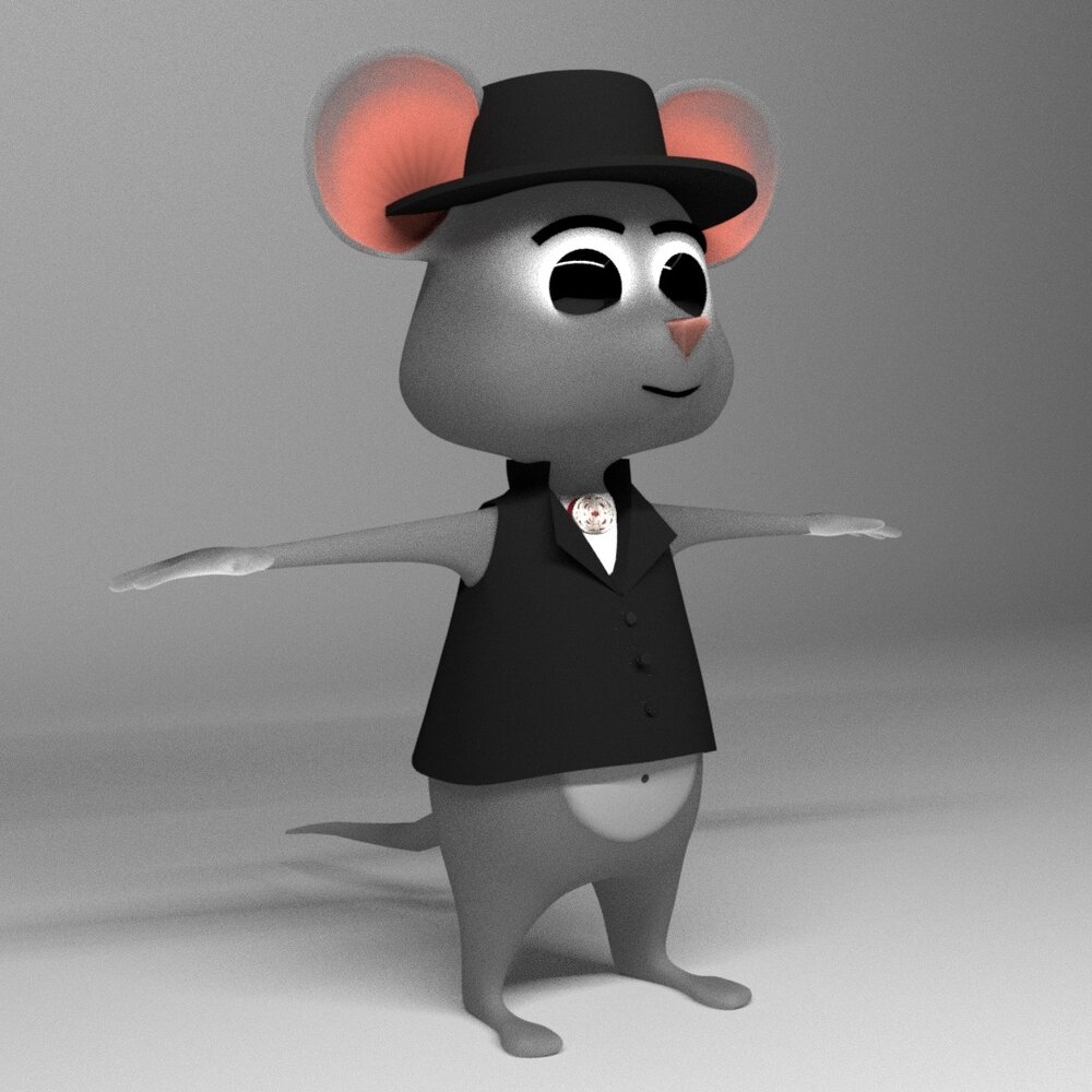 mouse_sidefront_grey.jpg