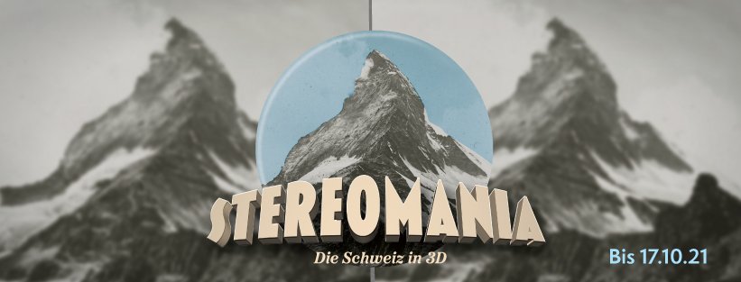 lmz_plakat_stereomania_facebookHeader.jpg