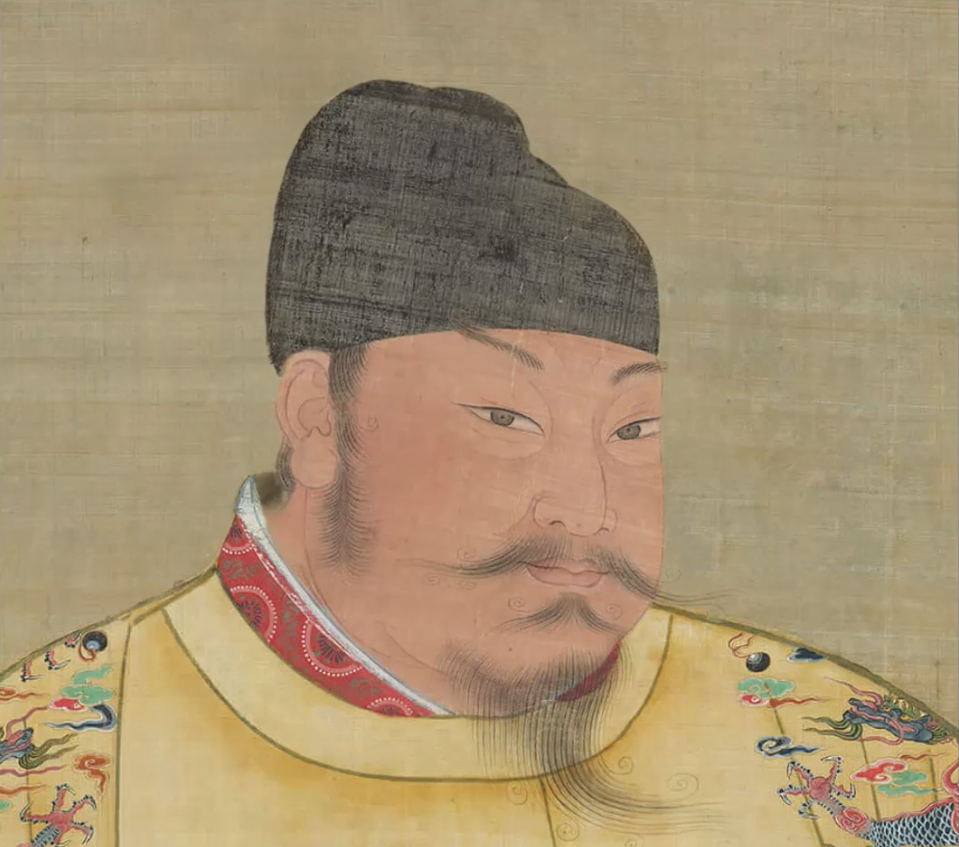 Erklärfilm «Wege der Kunst»