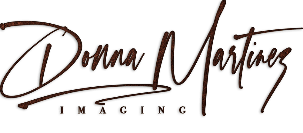 DONNA MARTINEZ IMAGING 