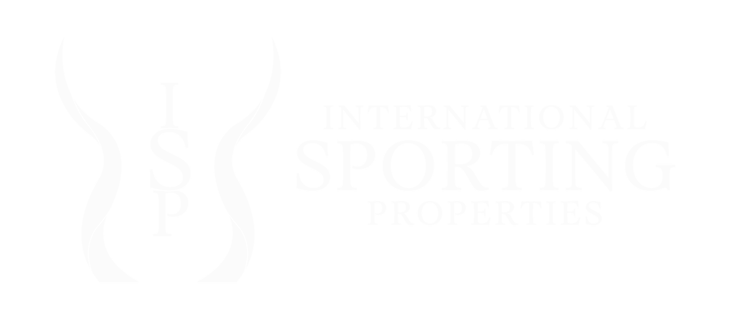 International Sporting Properties