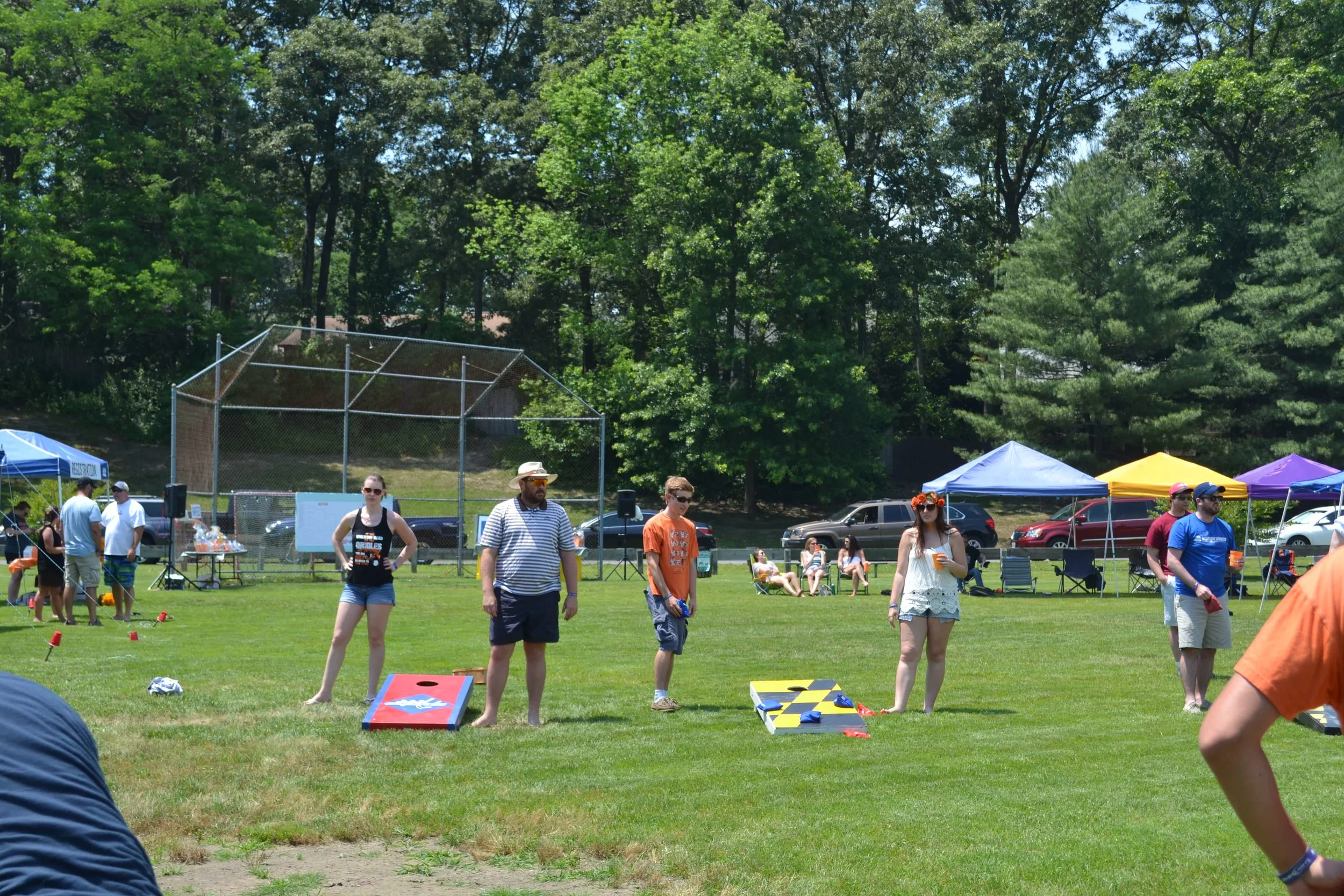 DSC_0334.JPG