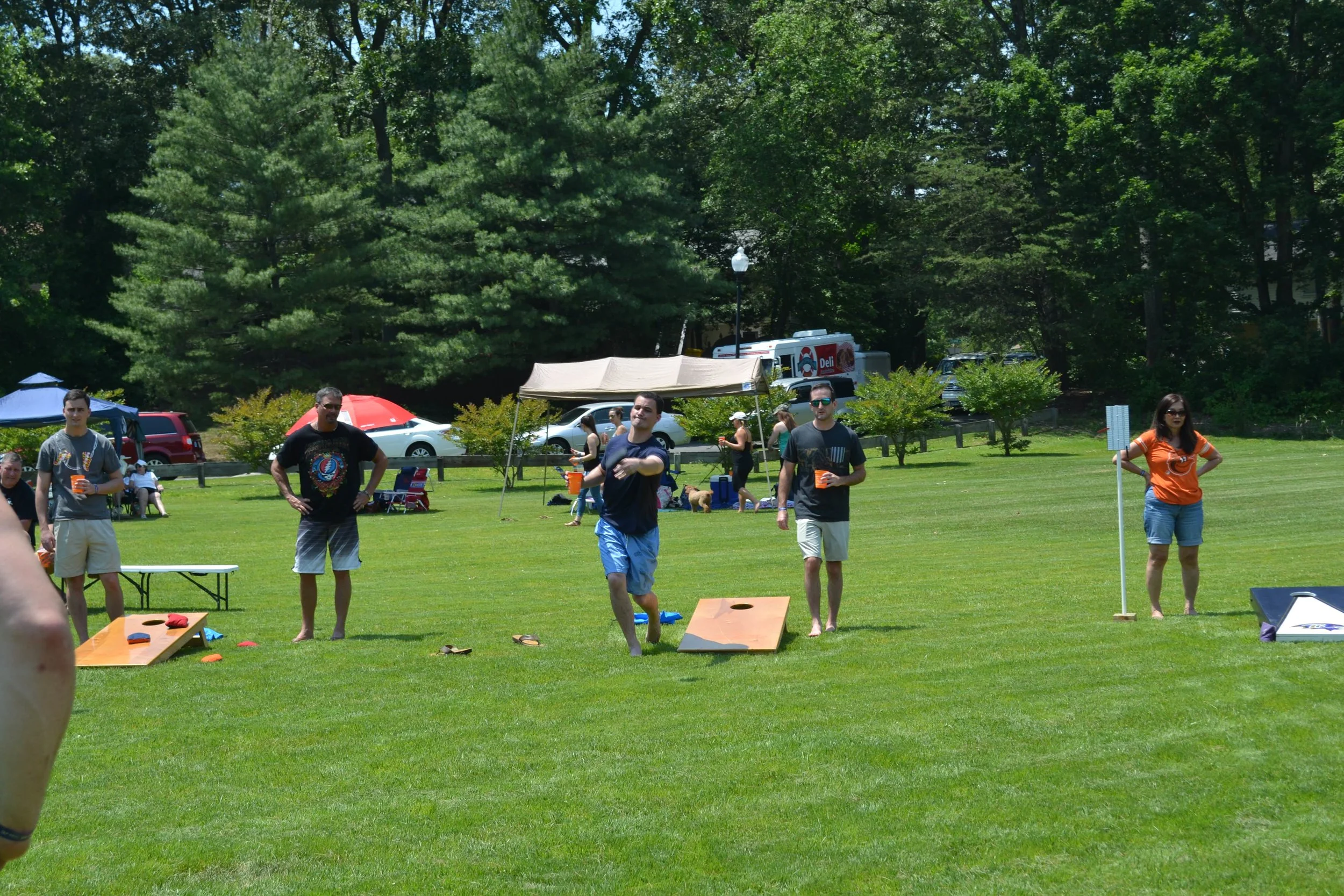 DSC_0340.JPG