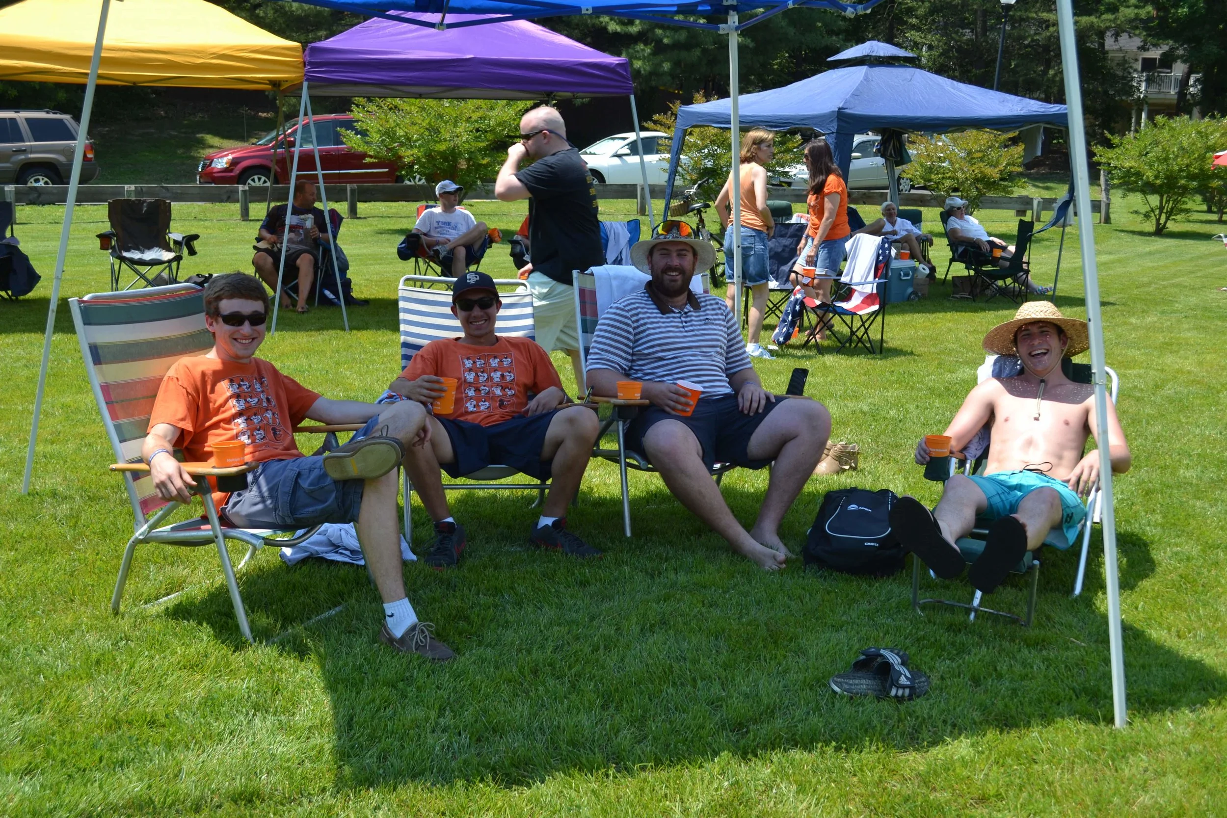 DSC_0364.JPG