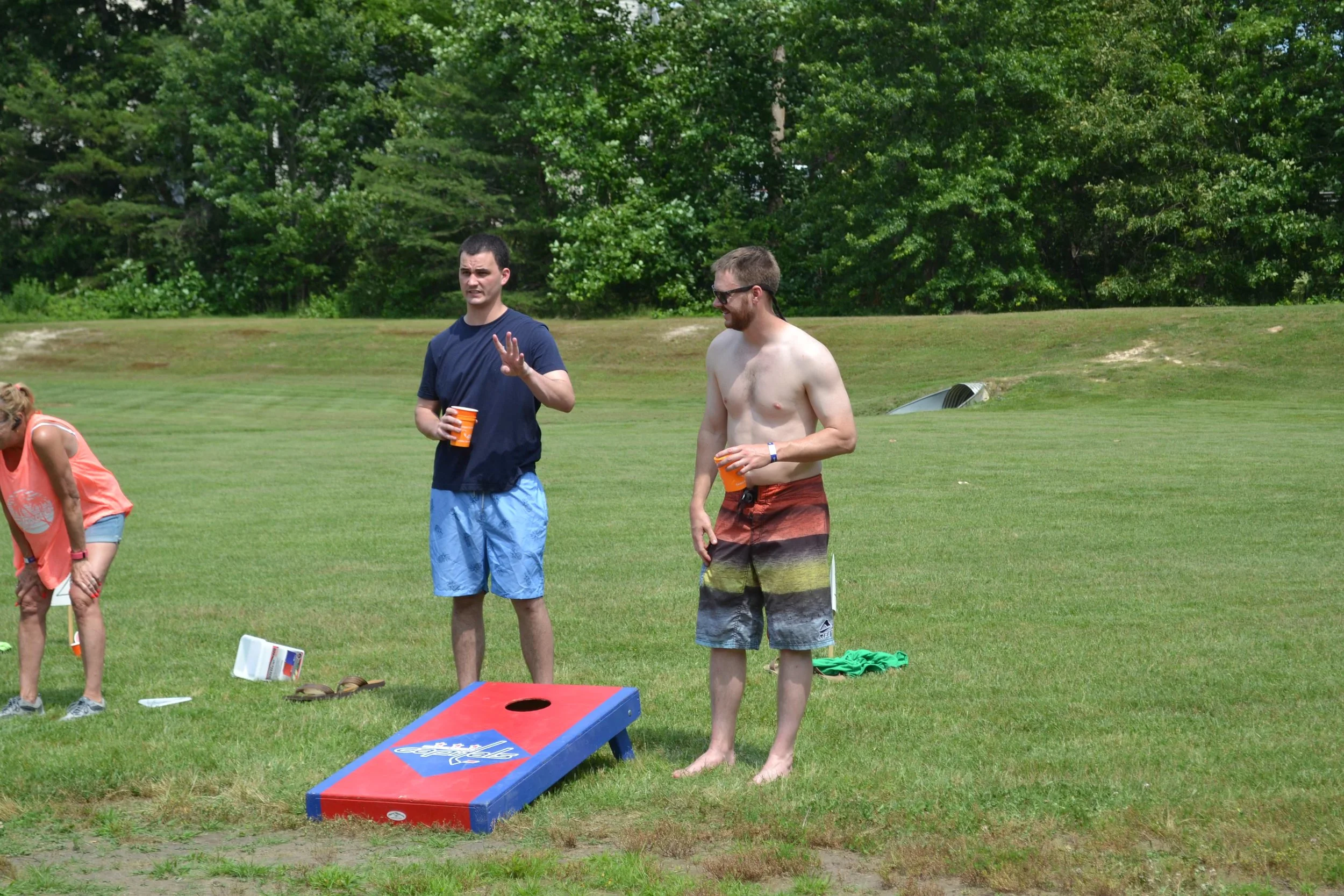 DSC_0399.JPG