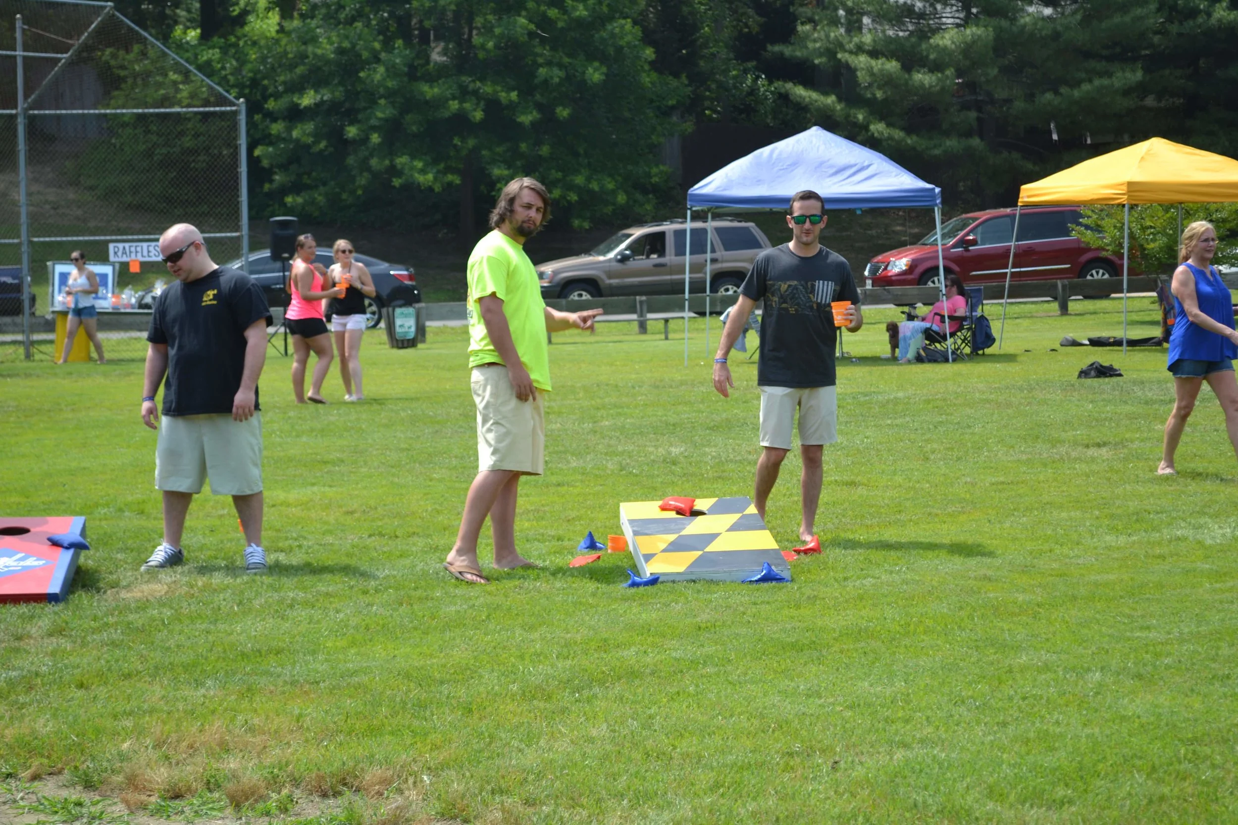 DSC_0407.JPG