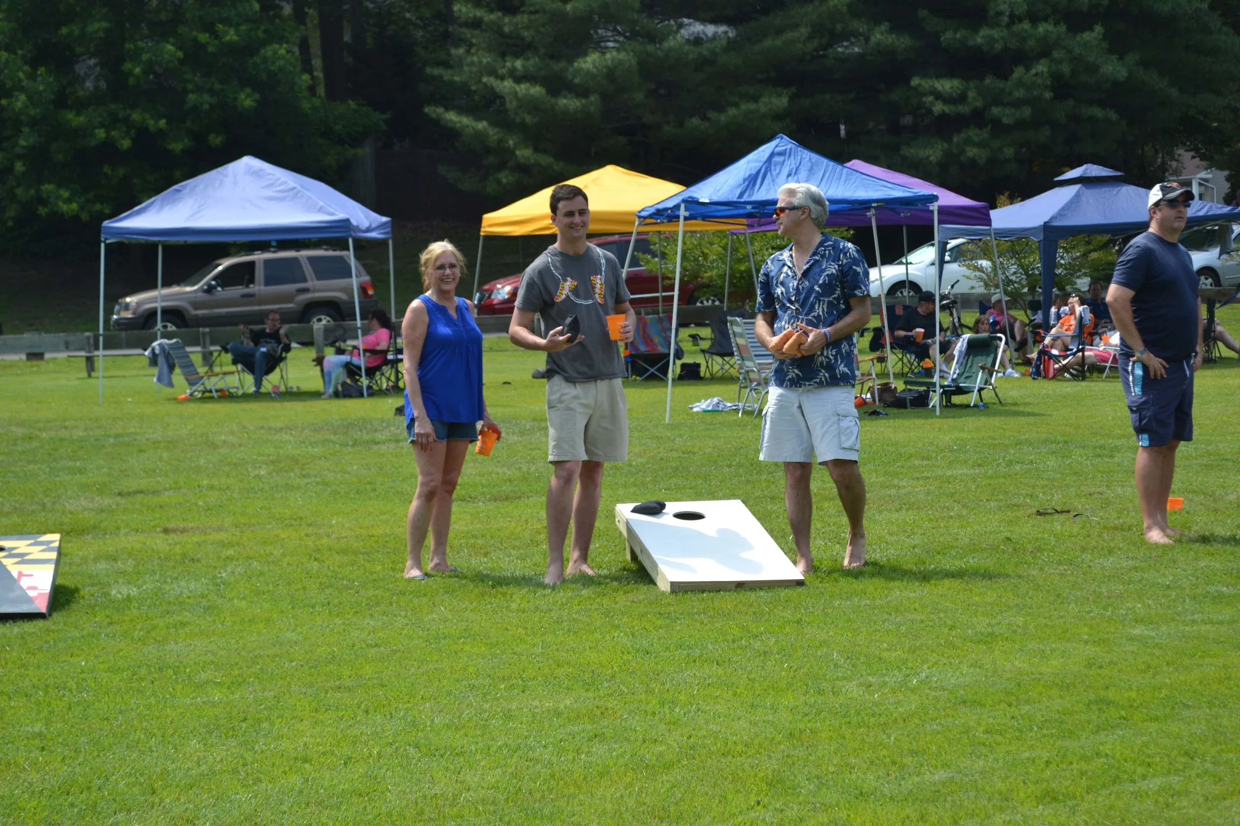 DSC_0408.JPG