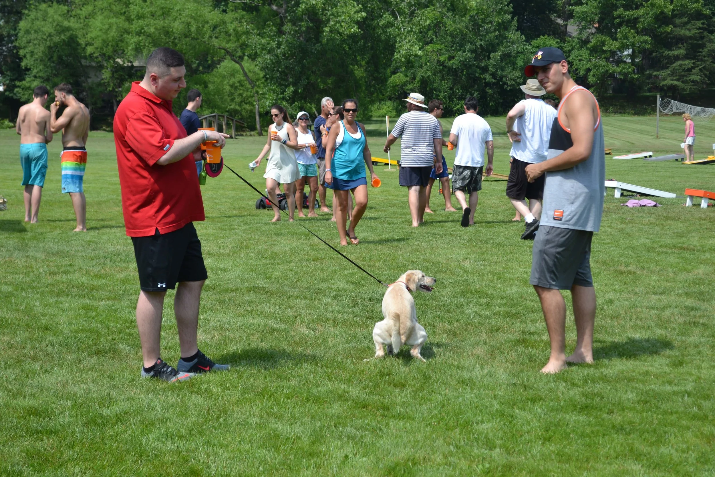 DSC_0417.JPG