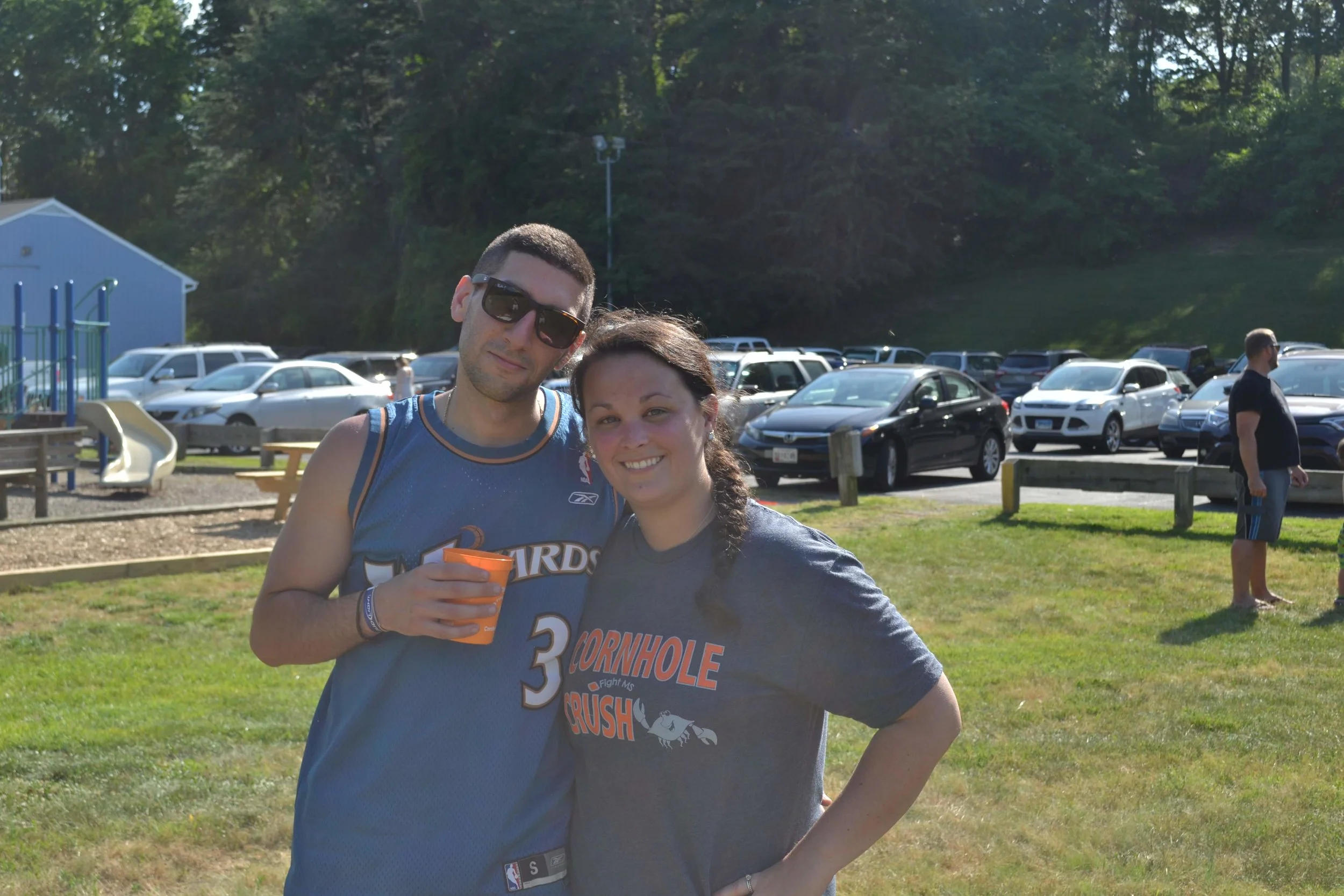 DSC_0454.JPG