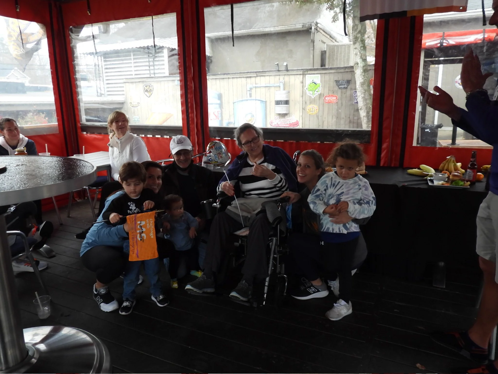 DSCN9765.JPG