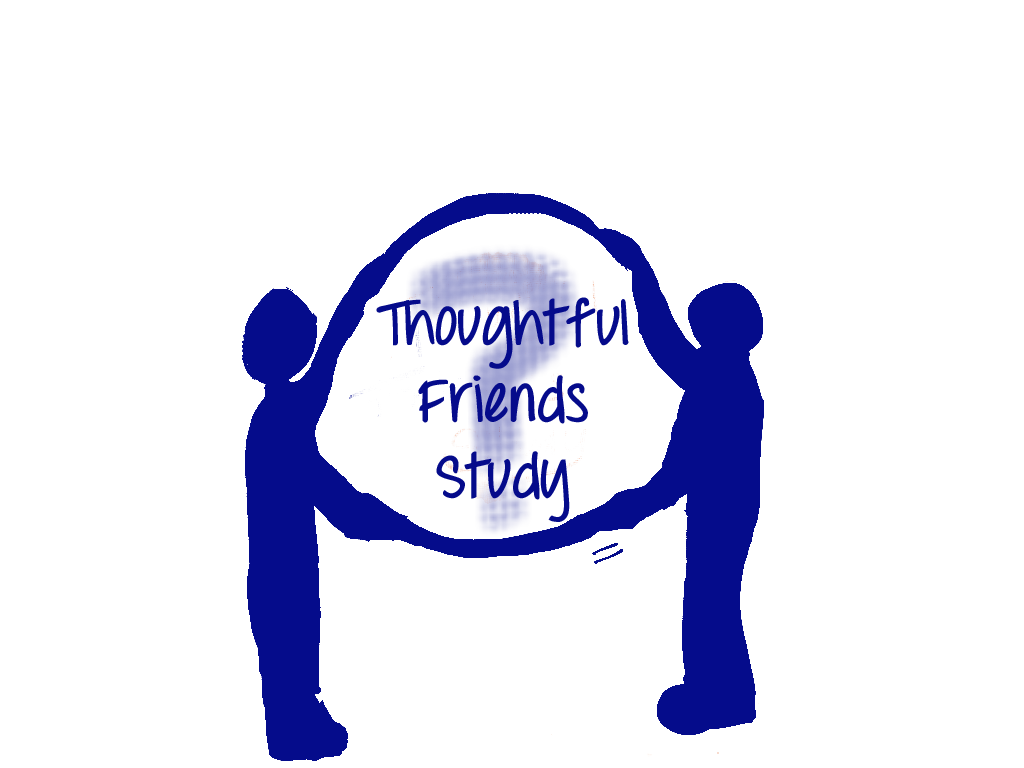 thoughtfulfriends.png