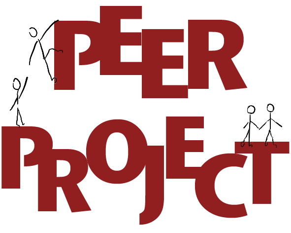 peerproject.png