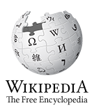 Wikipedia-logo-v2-en.png