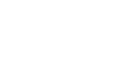 Breathe logo