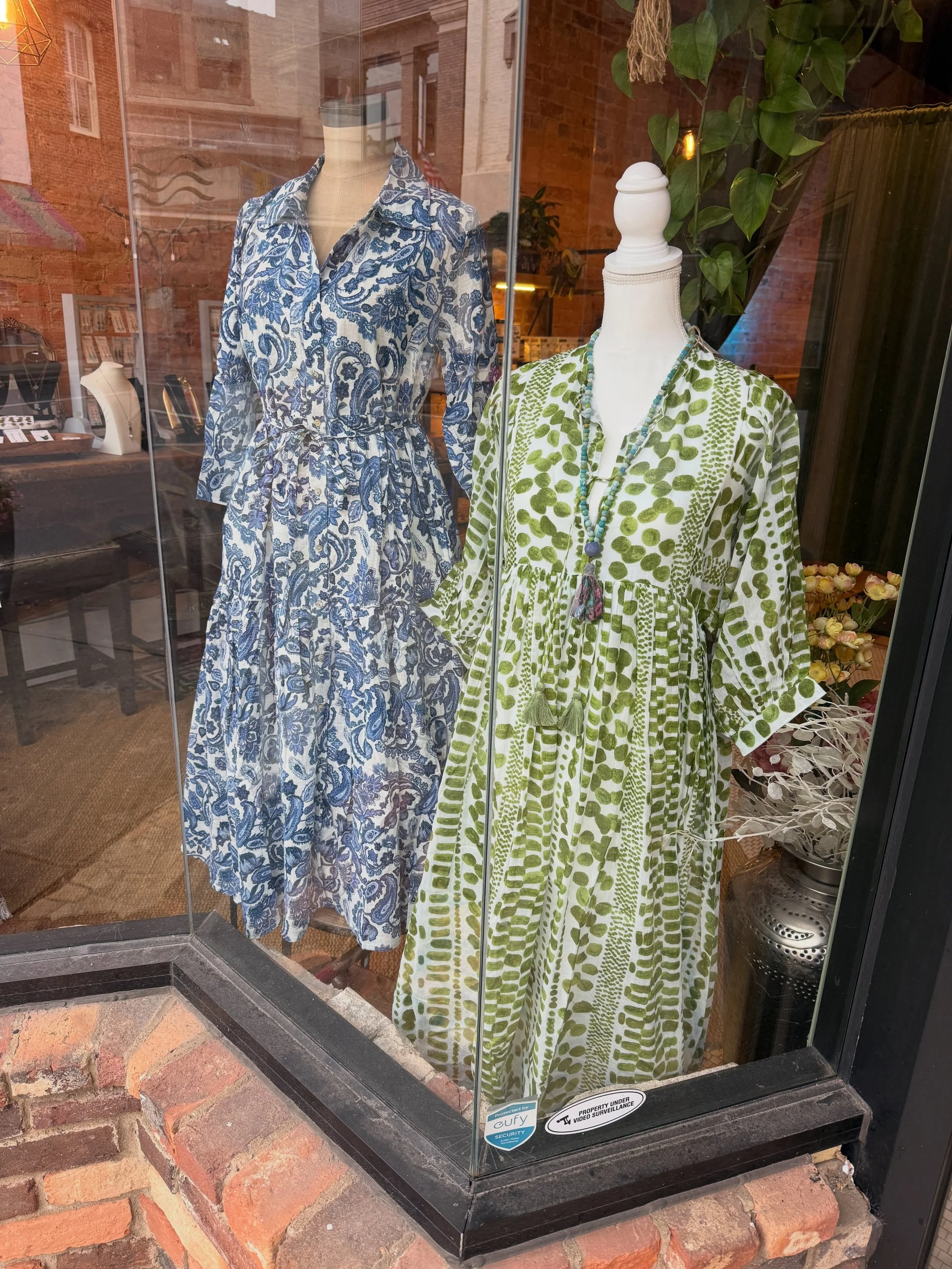 👀 Spotted - new merch in the boutique!! 🤩 &hellip;more to come&hellip;