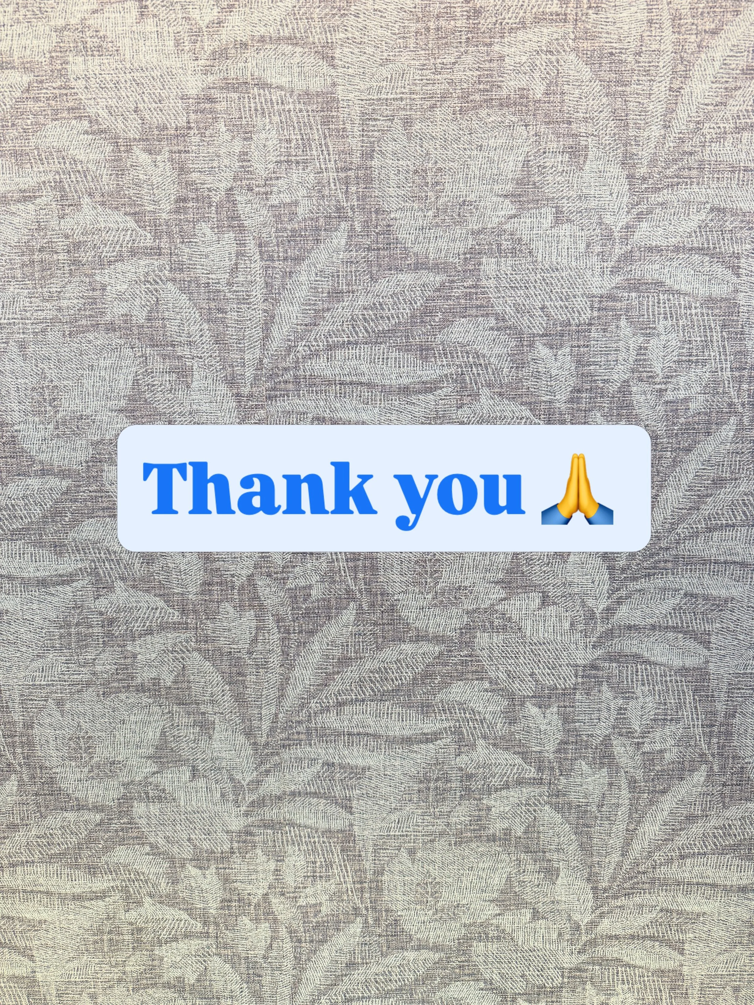 Thank you to everyone who came out to celebrate so many years of Breathe Yoga &amp; Wellness with us on Saturday. Seeing so many familiar faces, meeting new ones, hearing stories and reminiscing about the early days of the studio was really special.
