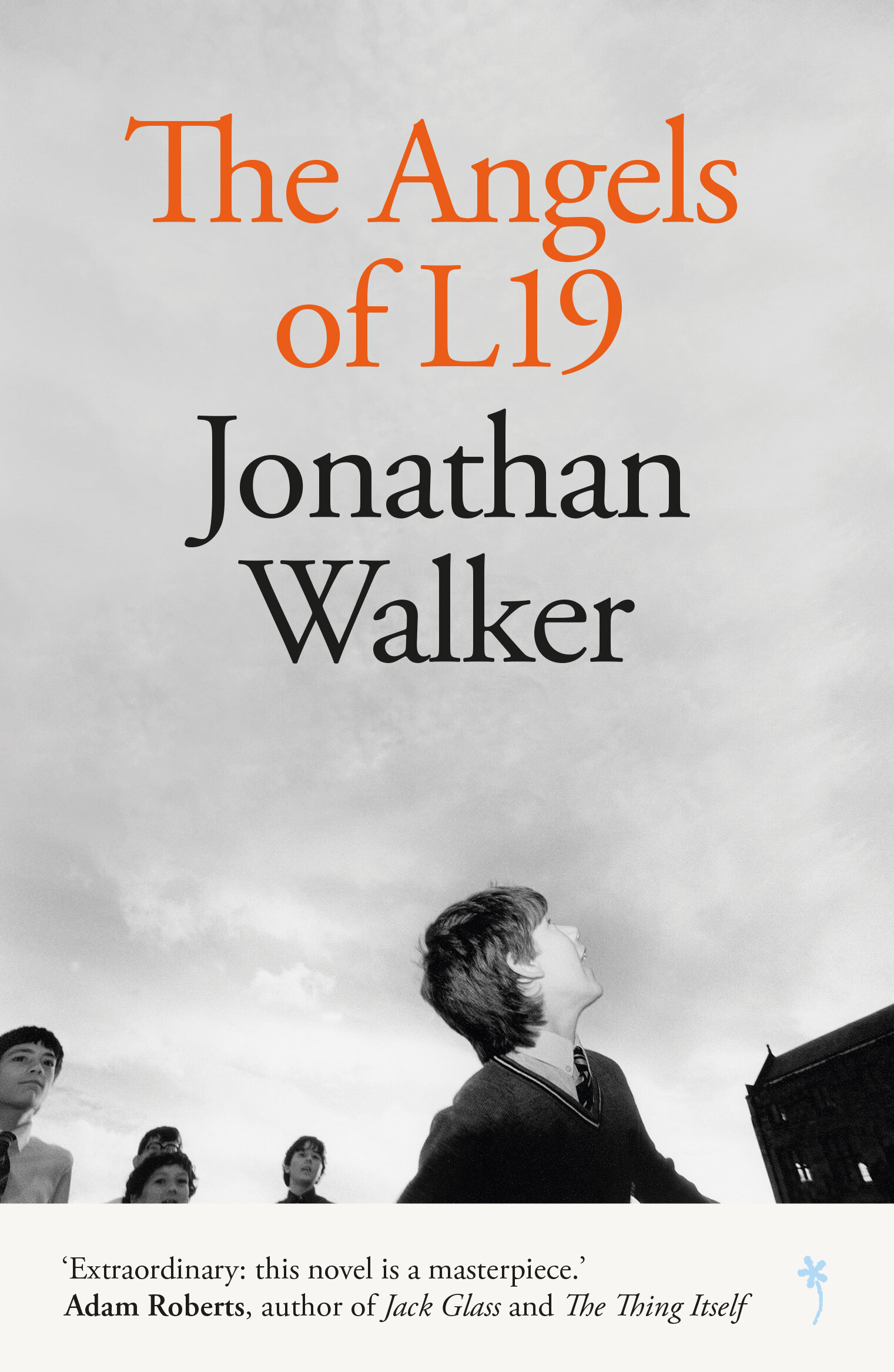 The Angels of L19_hi-res cover.jpg