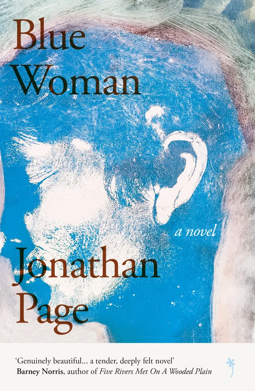 Blue Woman_cover.jpeg