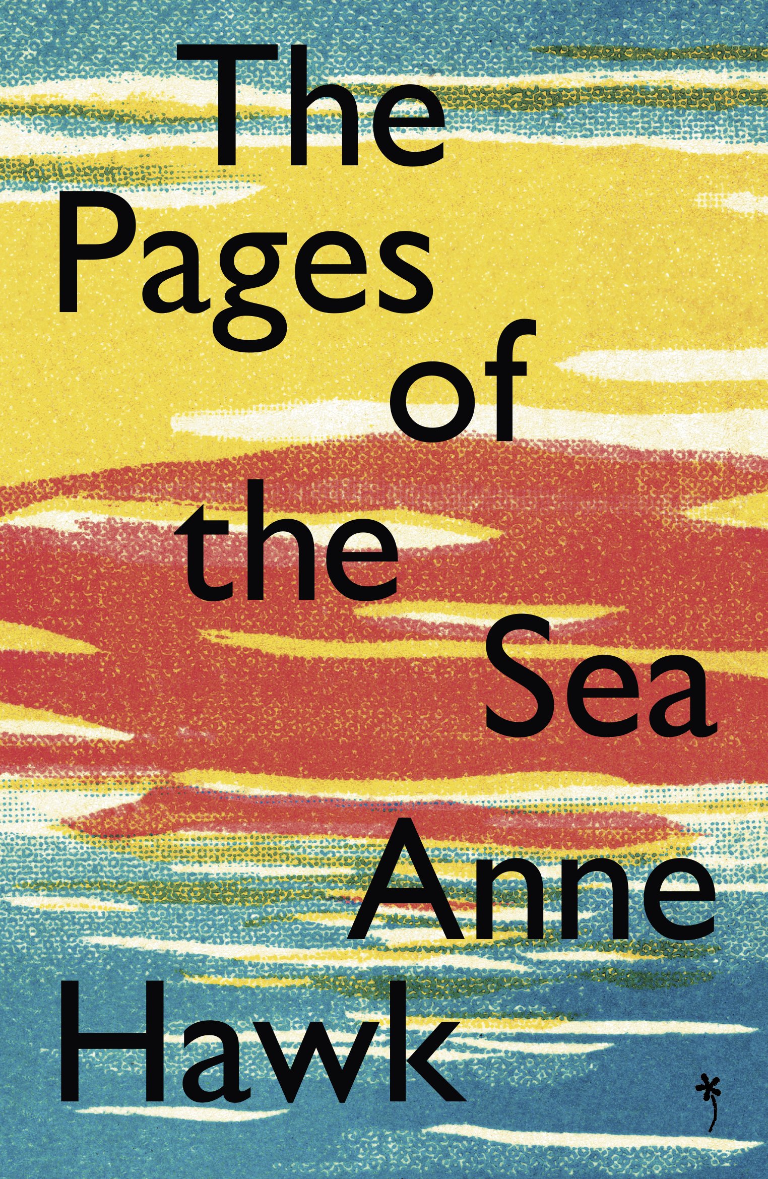 Pages of the Sea.jpg
