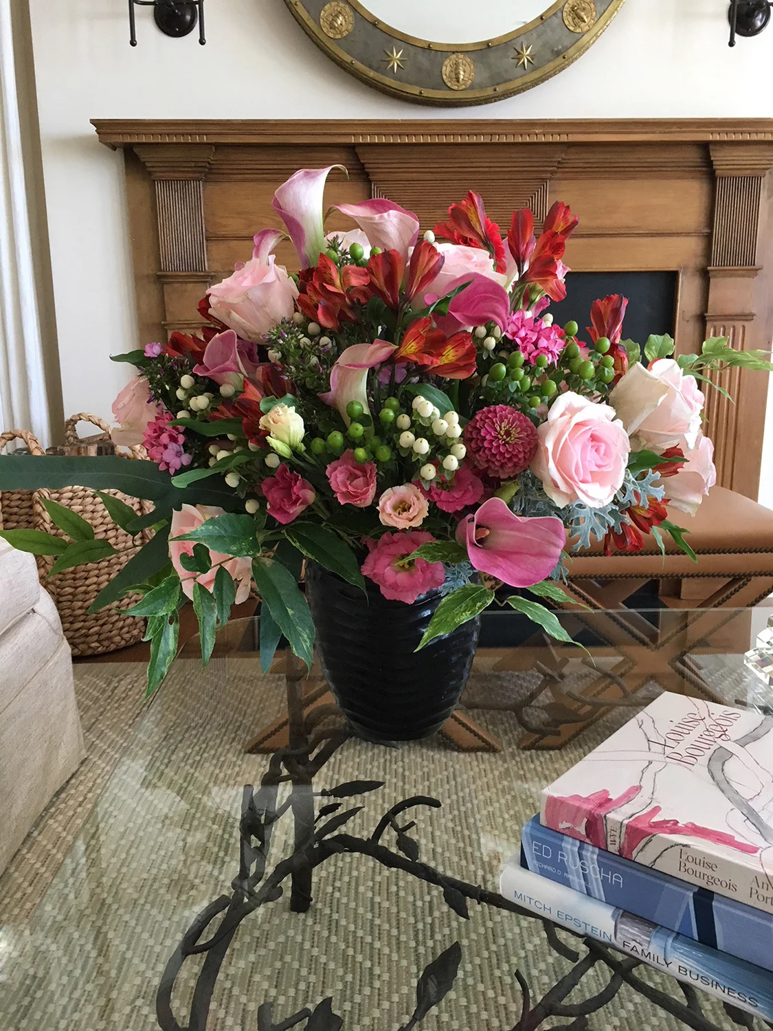 chinadoxis arrange 1.jpg