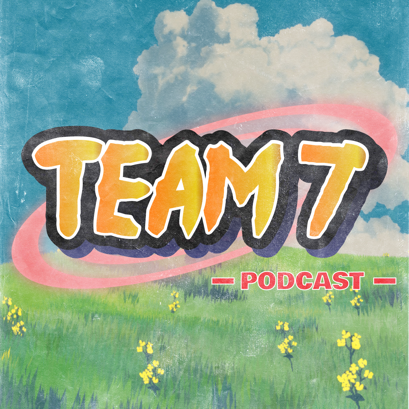 T7-main.png