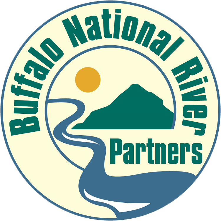 Buffalo National River Partners