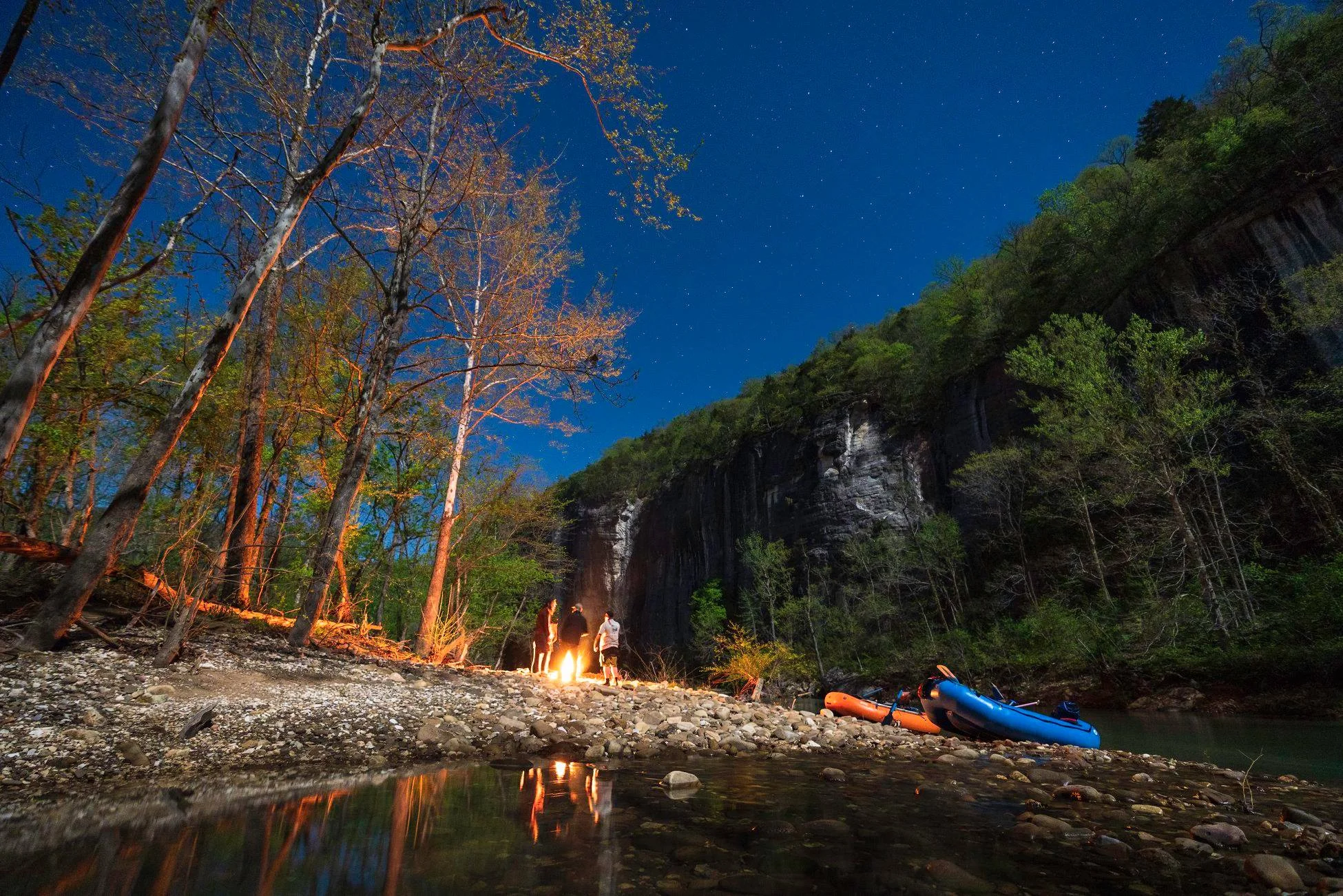 Camp out on the Buffalo.jpg