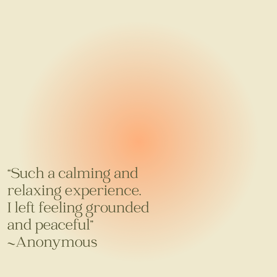 1B91796A-3F09-4985-A2E2-19FDEE02B58F.png
