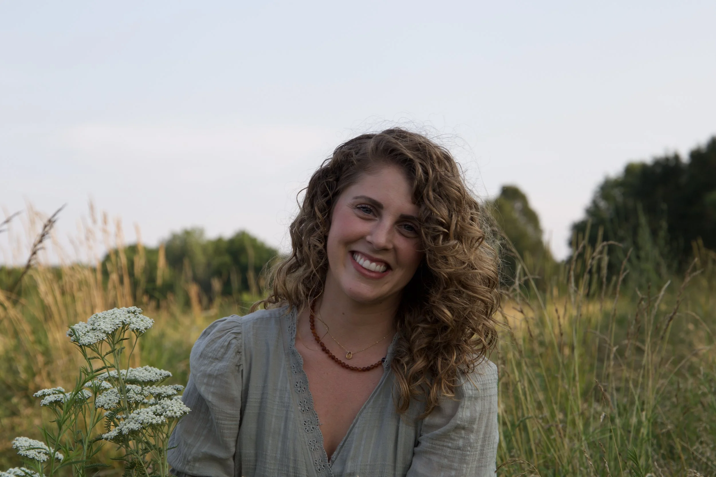 Golden Alchemy Wellness