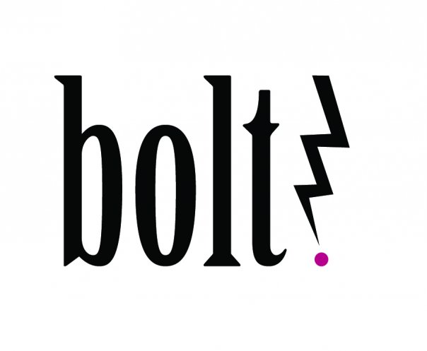 Bolt PR.jpg
