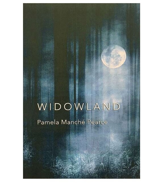 Widowland.jpg