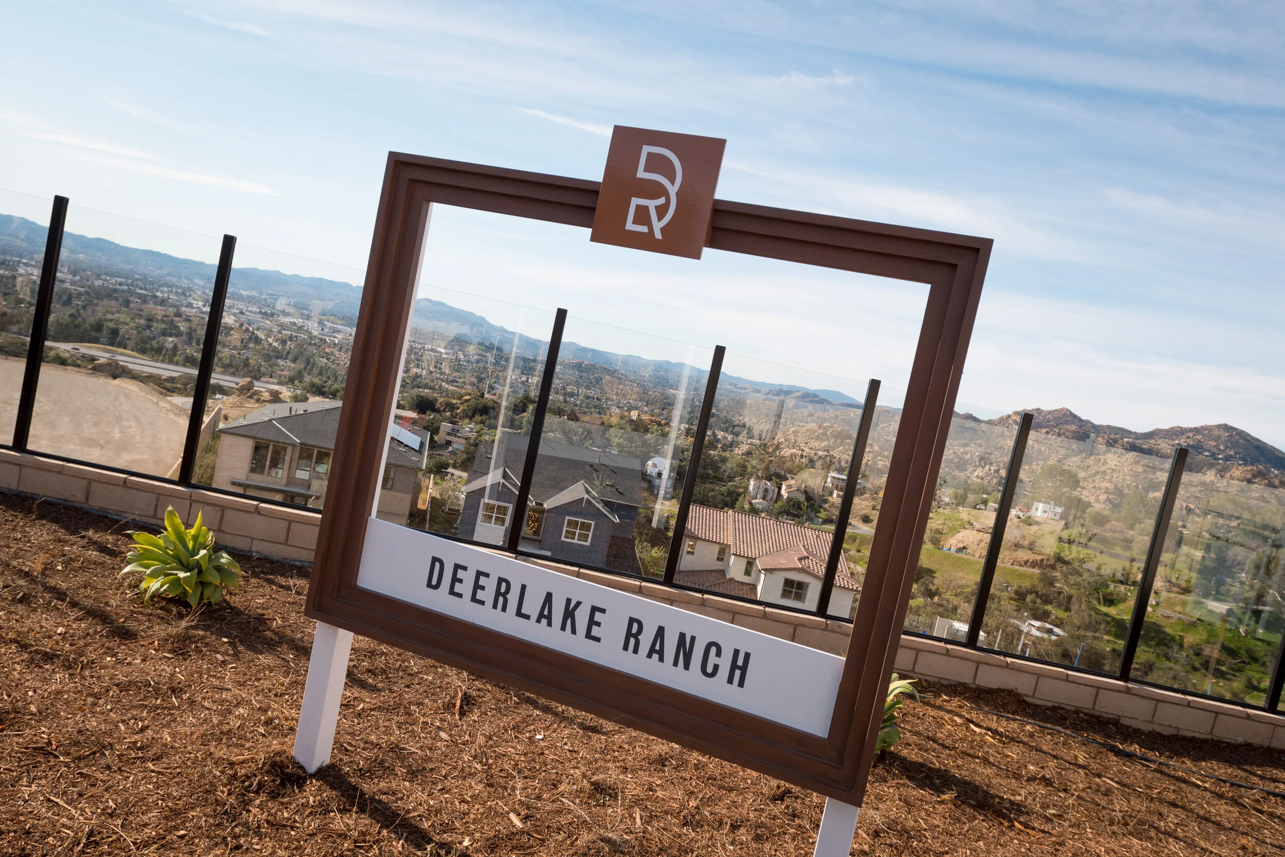 Deerlake Ranch Grand Opening