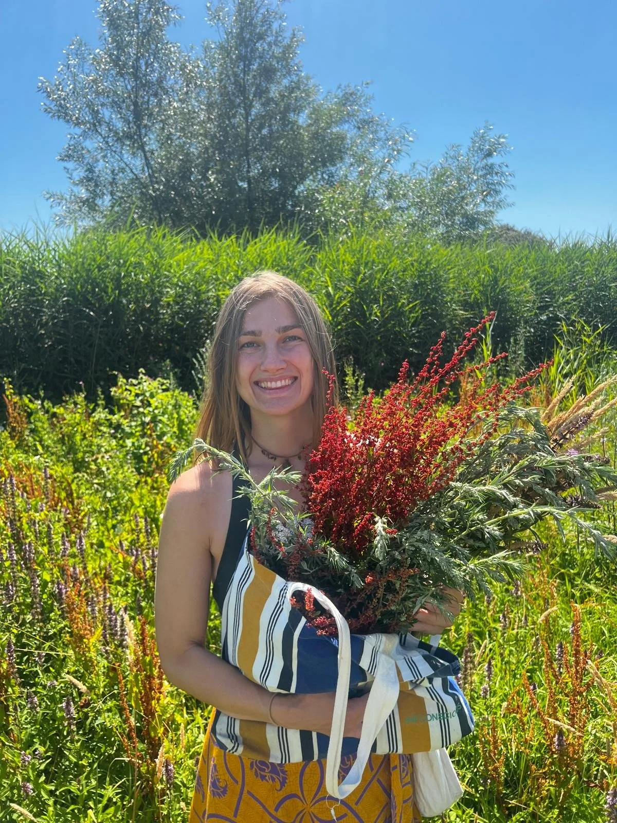 WhatsApp Image 2026-04-21 at 23.20.38.jpeg