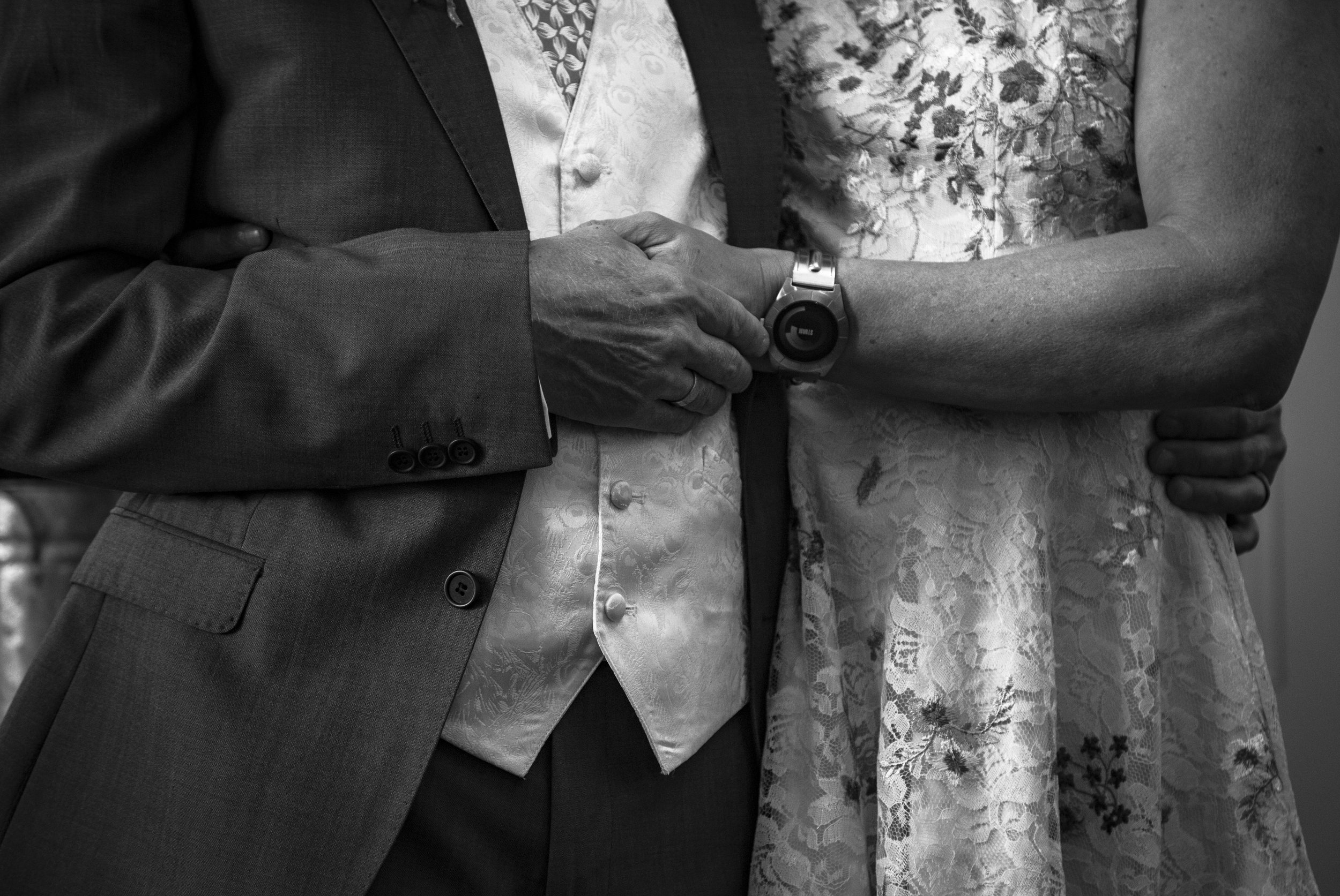 _MG_8426 copy.jpg