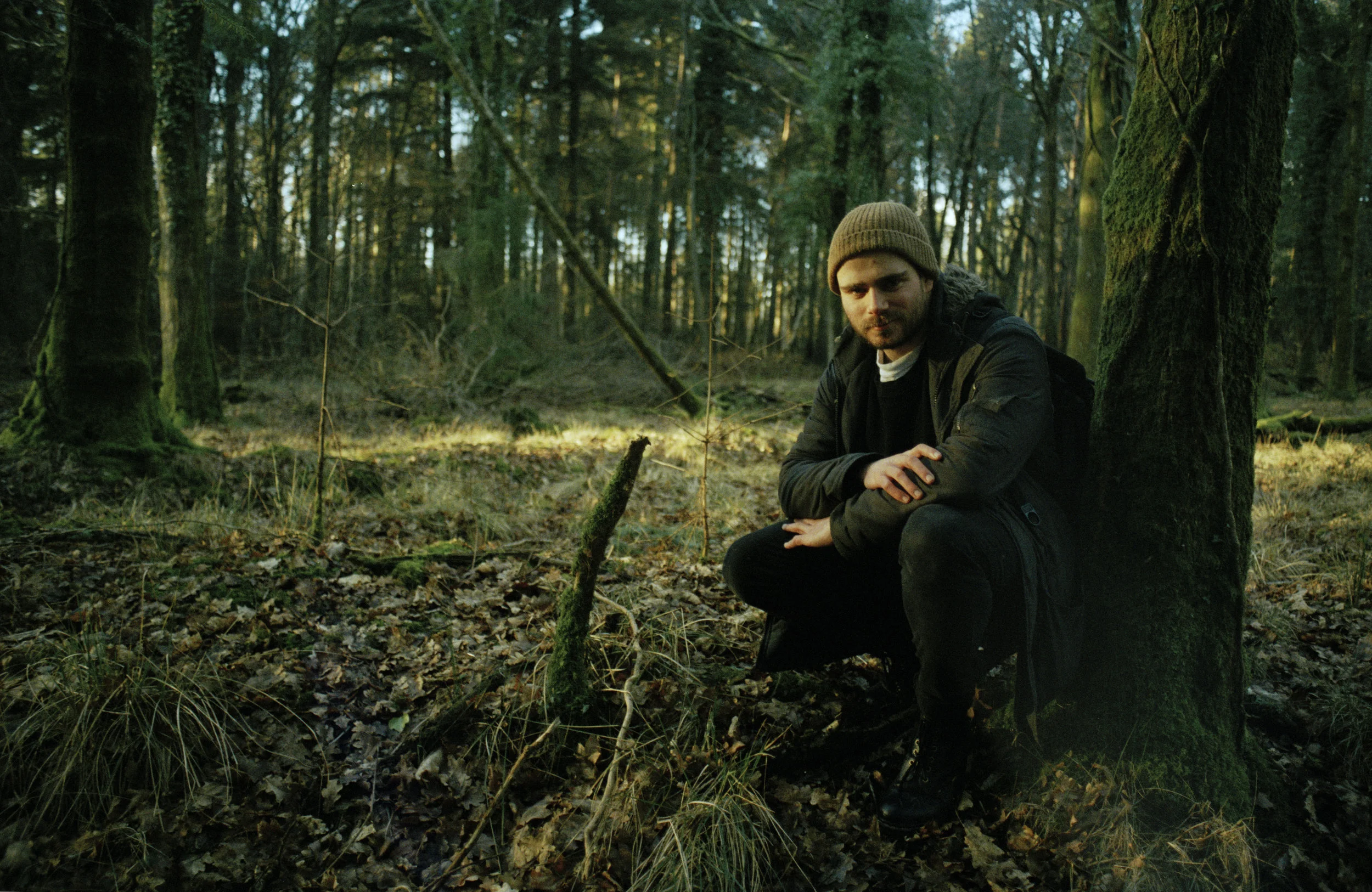 Josh forest .jpg