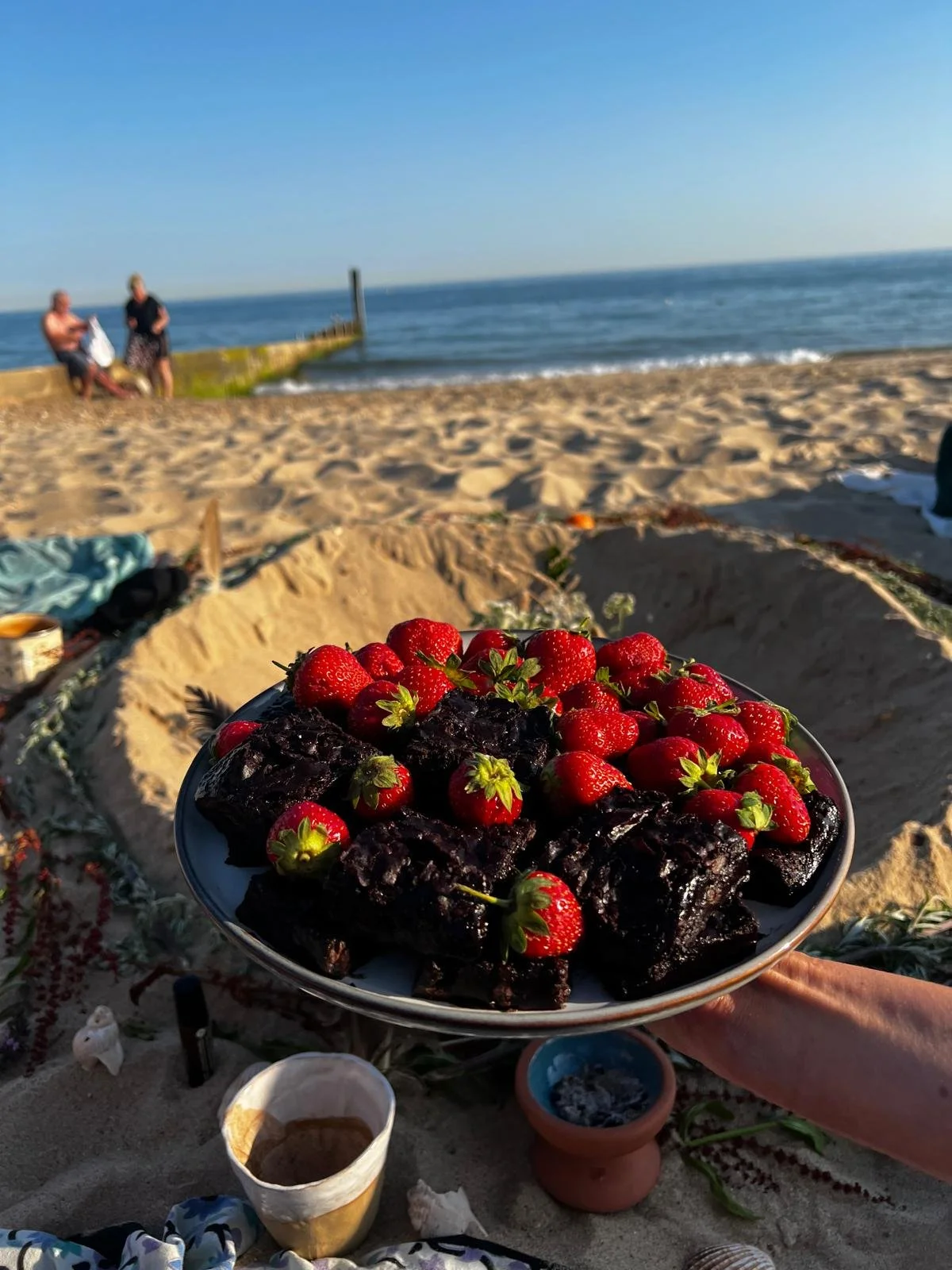 WhatsApp Image 2026-04-21 at 23.20.40 (10).jpeg