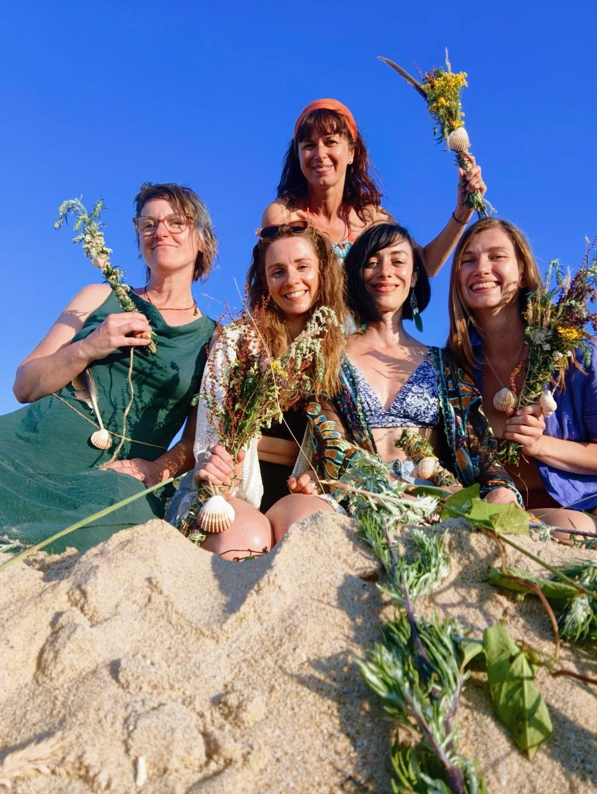 WhatsApp Image 2026-04-21 at 23.20.37 (1).jpeg