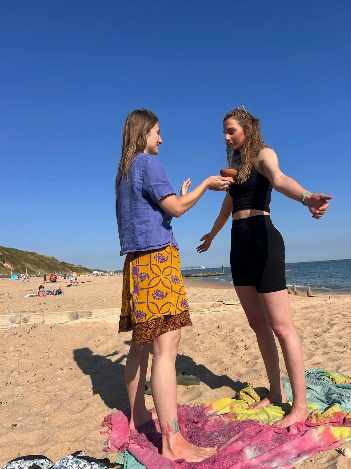 WhatsApp Image 2026-04-21 at 23.20.40 (1).jpeg